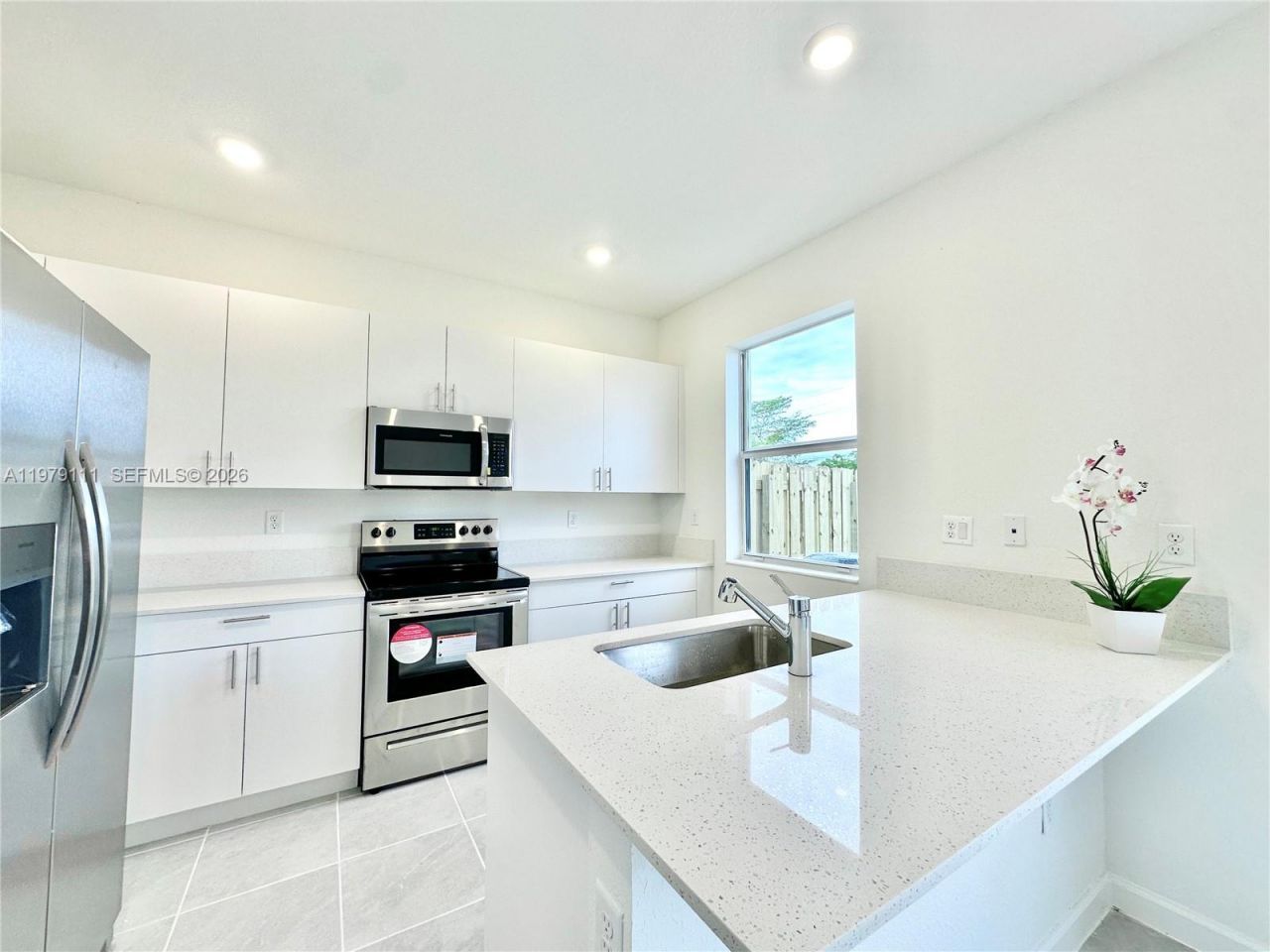 16213 SW 288th Ter, Unit 16213, Homestead, FL 33033 Photo