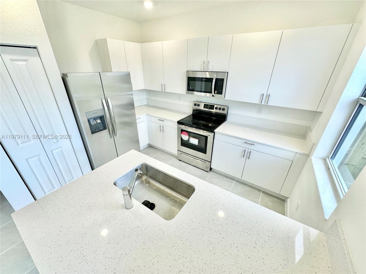 16213 SW 288th Ter, Unit 16213, Homestead, FL 33033 Photo