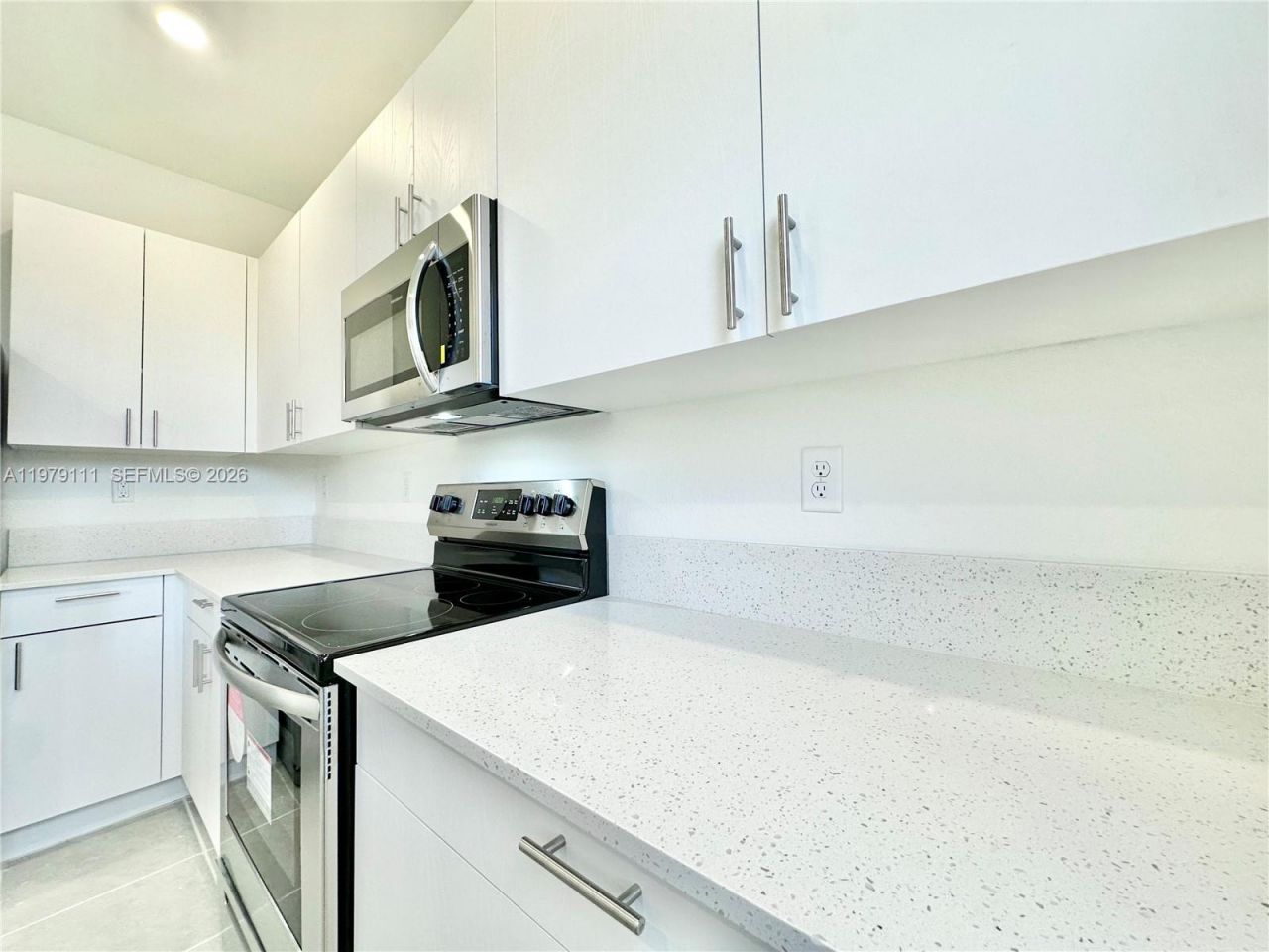 16213 SW 288th Ter, Unit 16213, Homestead, FL 33033 Photo
