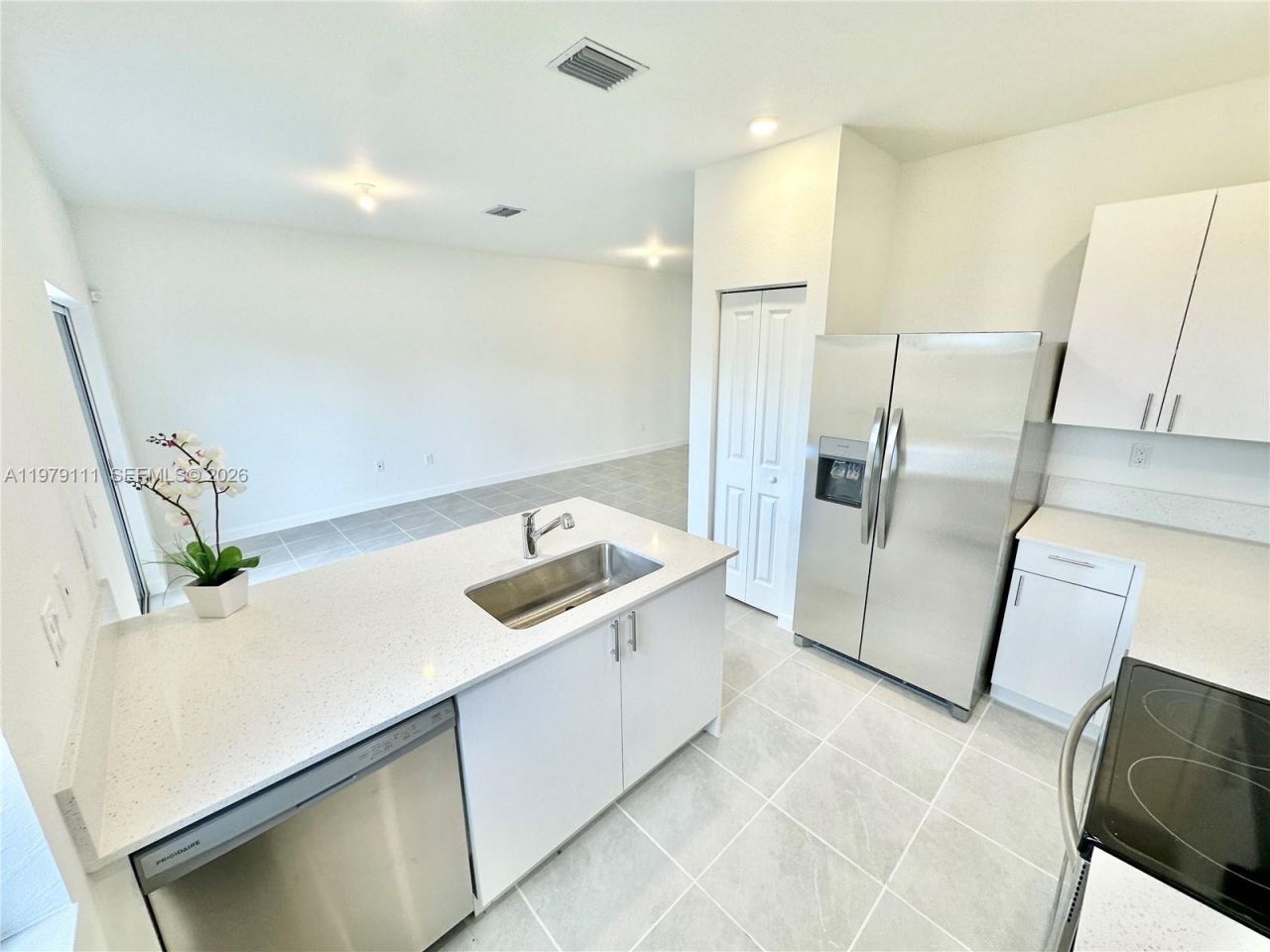 16213 SW 288th Ter, Unit 16213, Homestead, FL 33033 Photo
