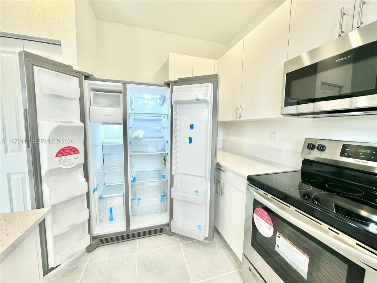 16213 SW 288th Ter, Unit 16213, Homestead, FL 33033 Photo