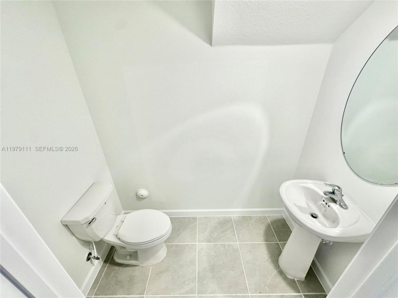 16213 SW 288th Ter, Unit 16213, Homestead, FL 33033 Photo