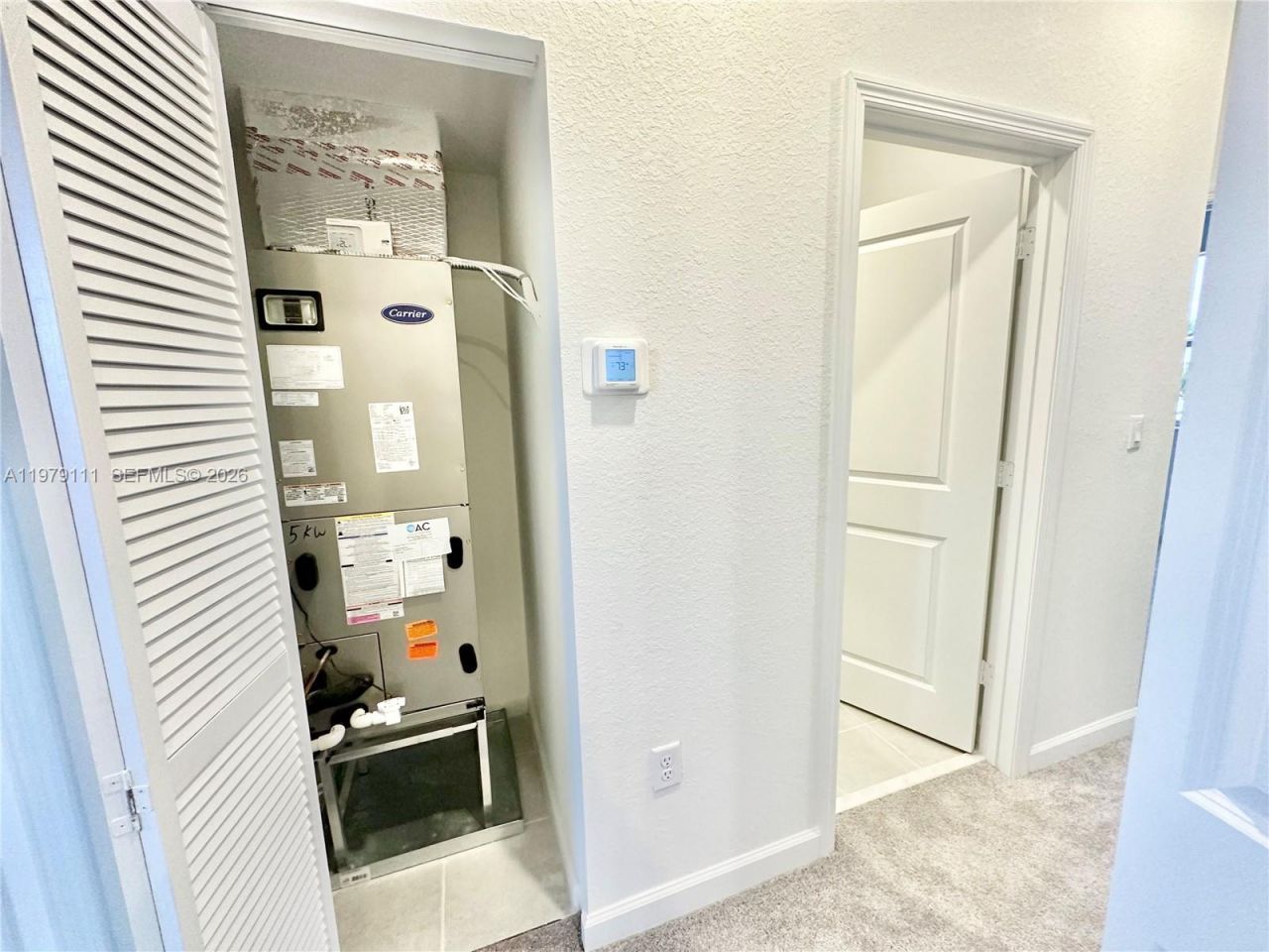 16213 SW 288th Ter, Unit 16213, Homestead, FL 33033 Photo