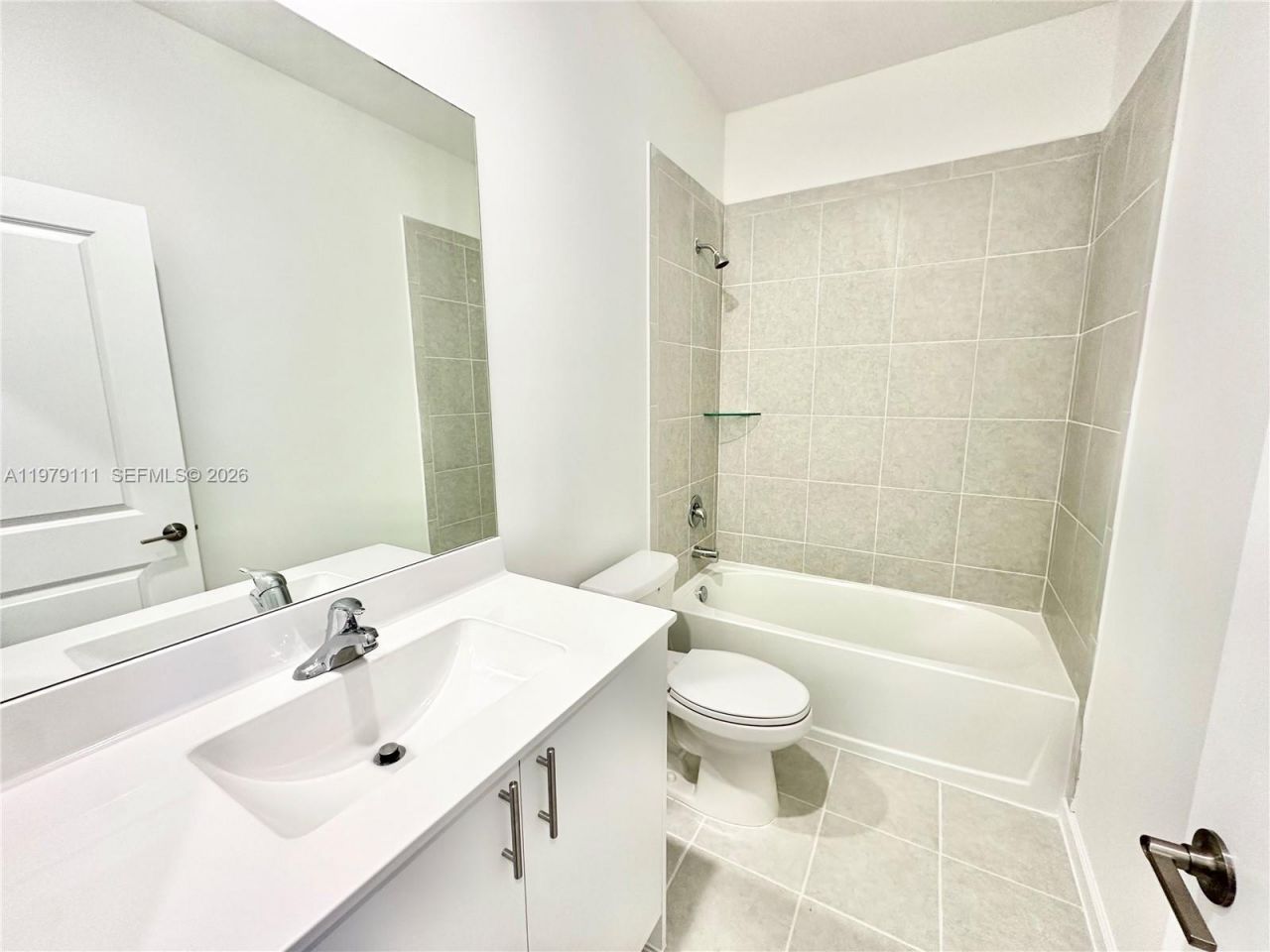 16213 SW 288th Ter, Unit 16213, Homestead, FL 33033 Photo