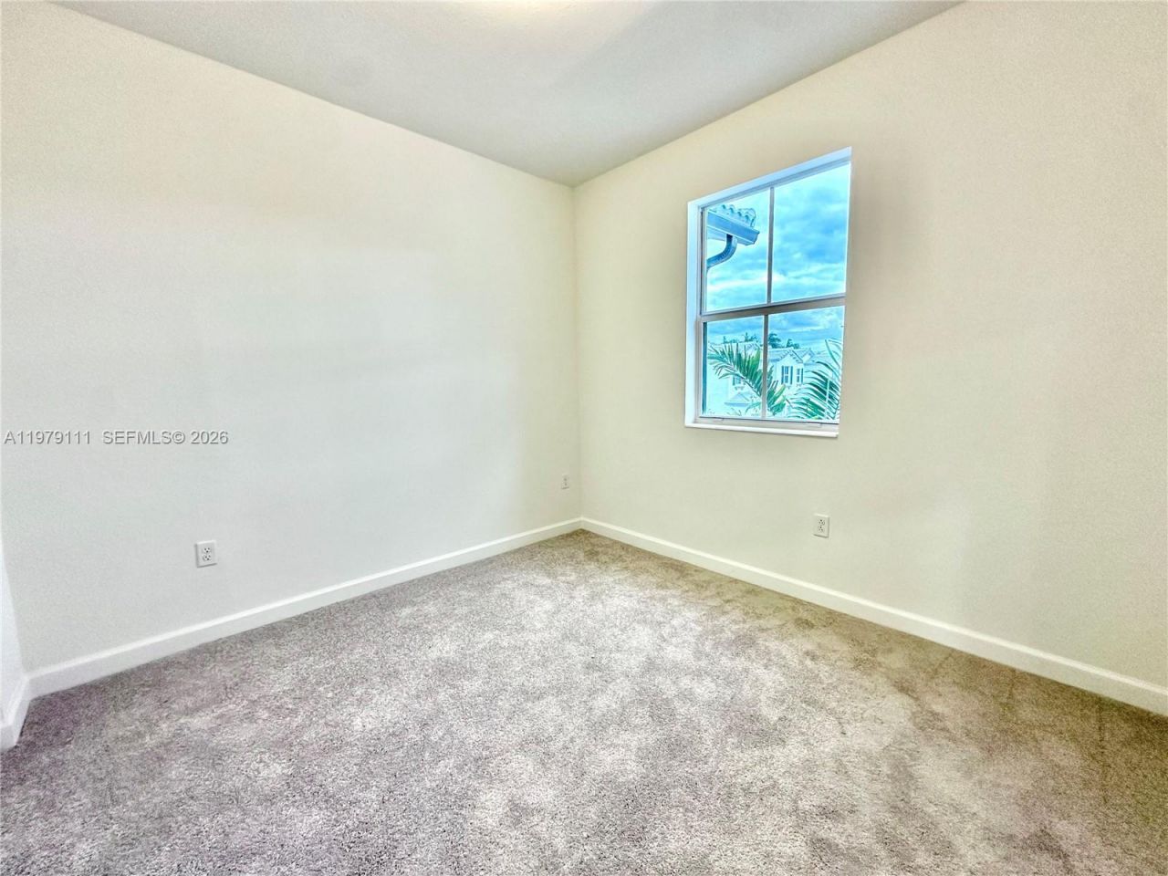 16213 SW 288th Ter, Unit 16213, Homestead, FL 33033 Photo