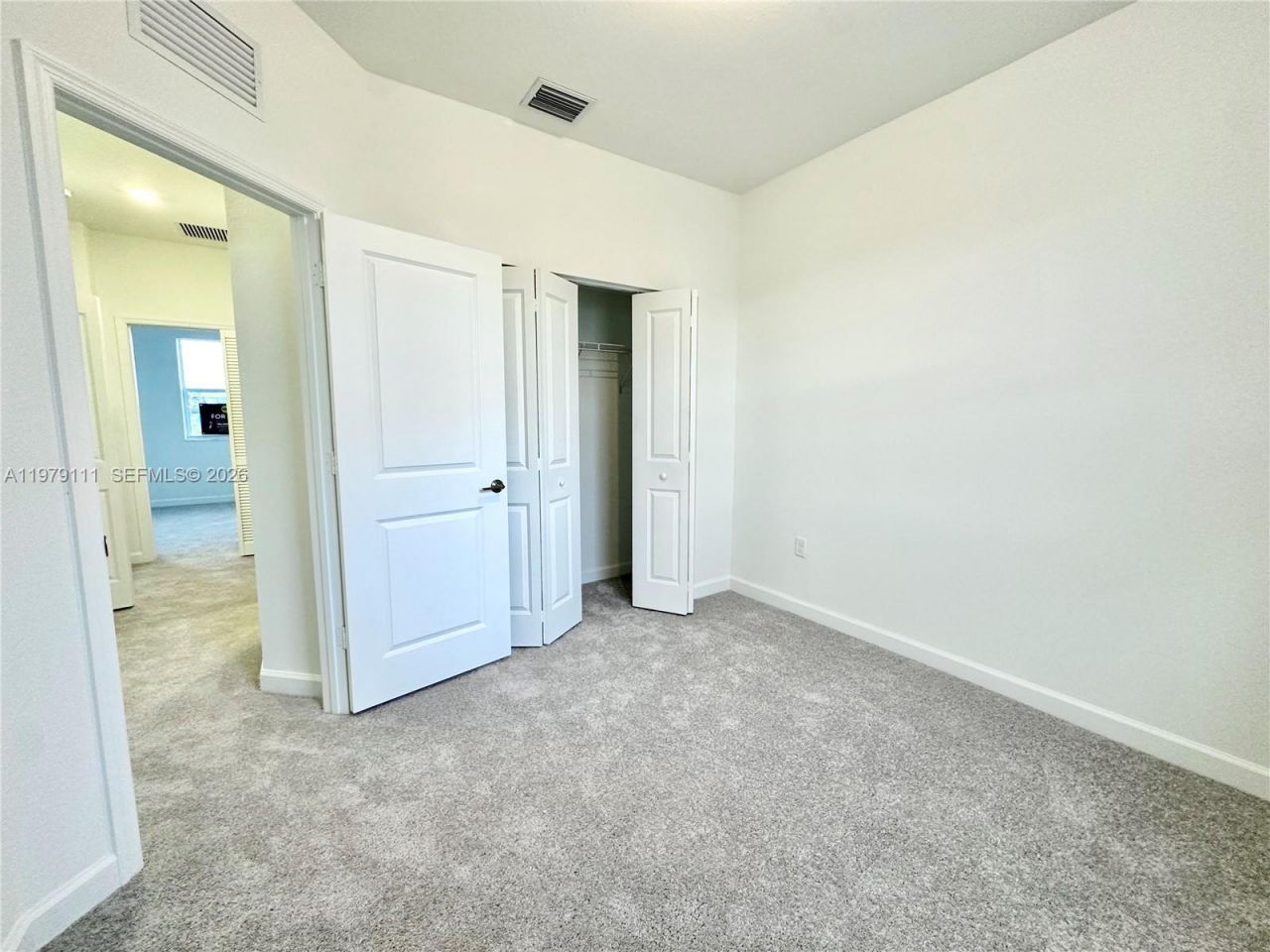 16213 SW 288th Ter, Unit 16213, Homestead, FL 33033 Photo