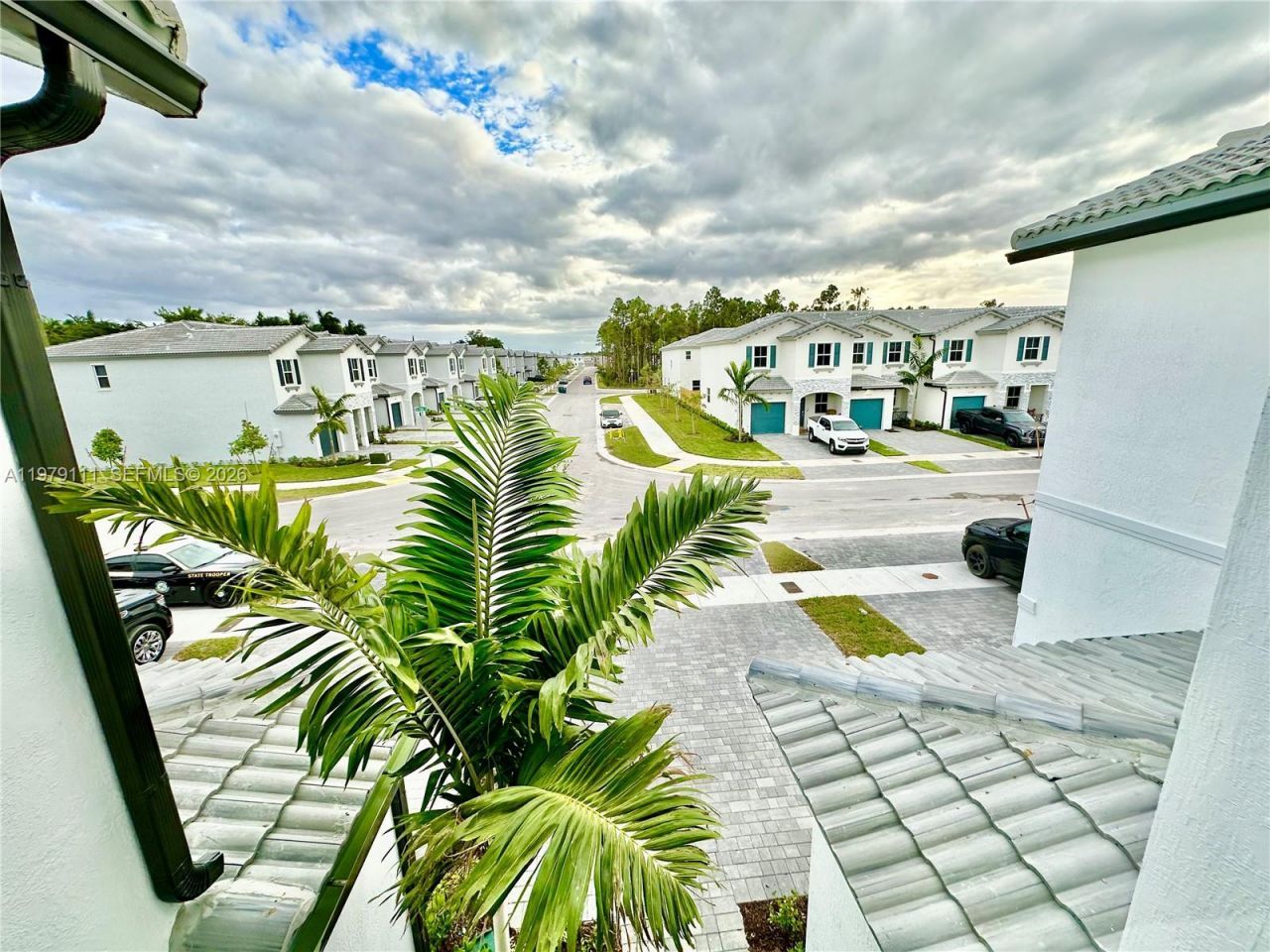 16213 SW 288th Ter, Unit 16213, Homestead, FL 33033 Photo