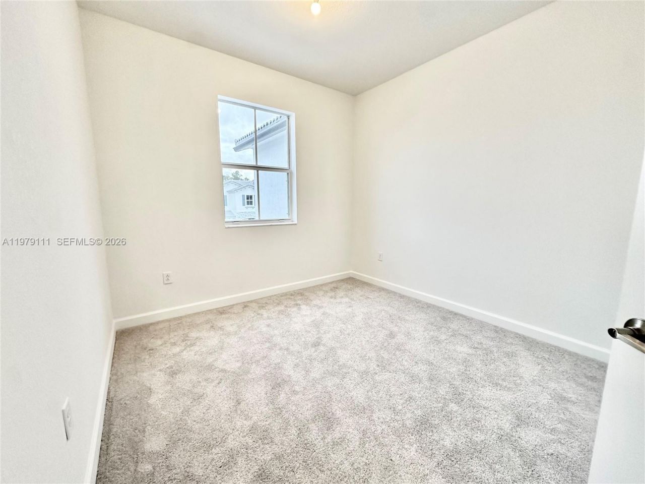 16213 SW 288th Ter, Unit 16213, Homestead, FL 33033 Photo