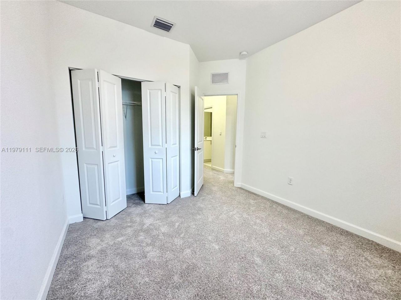 16213 SW 288th Ter, Unit 16213, Homestead, FL 33033 Photo