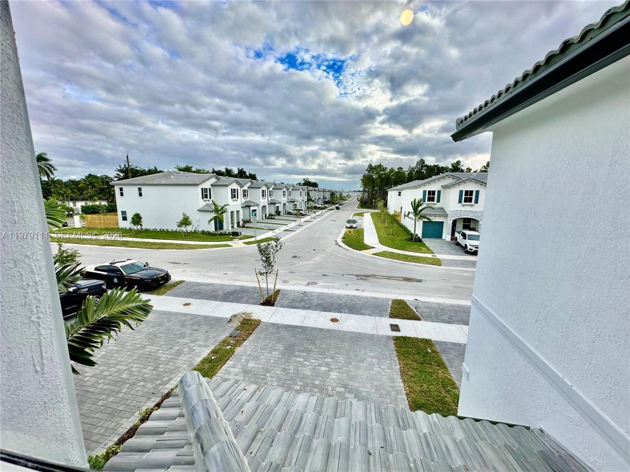 16213 SW 288th Ter, Unit 16213, Homestead, FL 33033 Photo