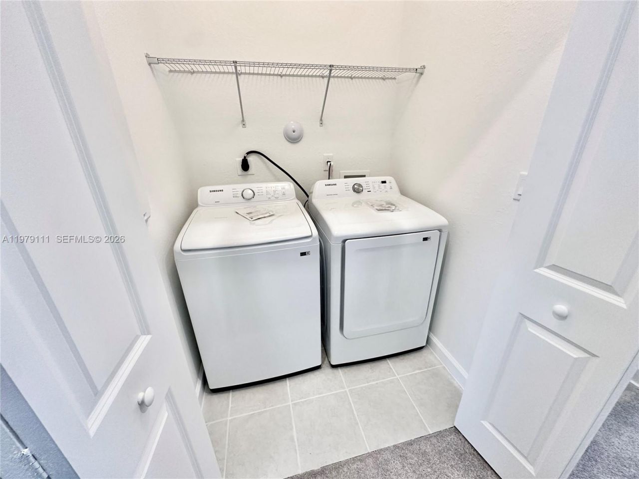 16213 SW 288th Ter, Unit 16213, Homestead, FL 33033 Photo