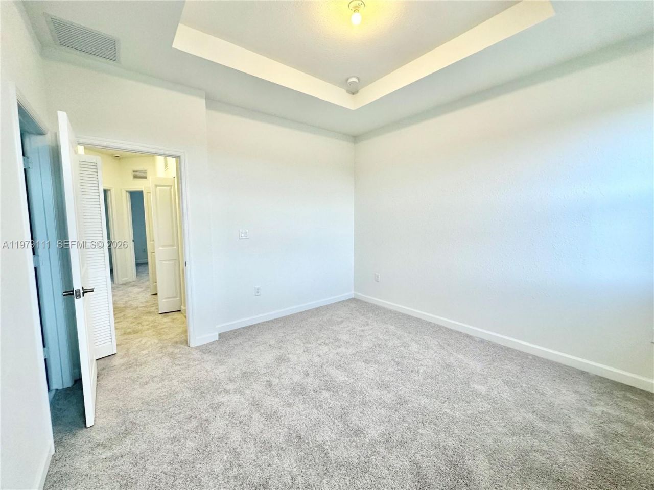 16213 SW 288th Ter, Unit 16213, Homestead, FL 33033 Photo