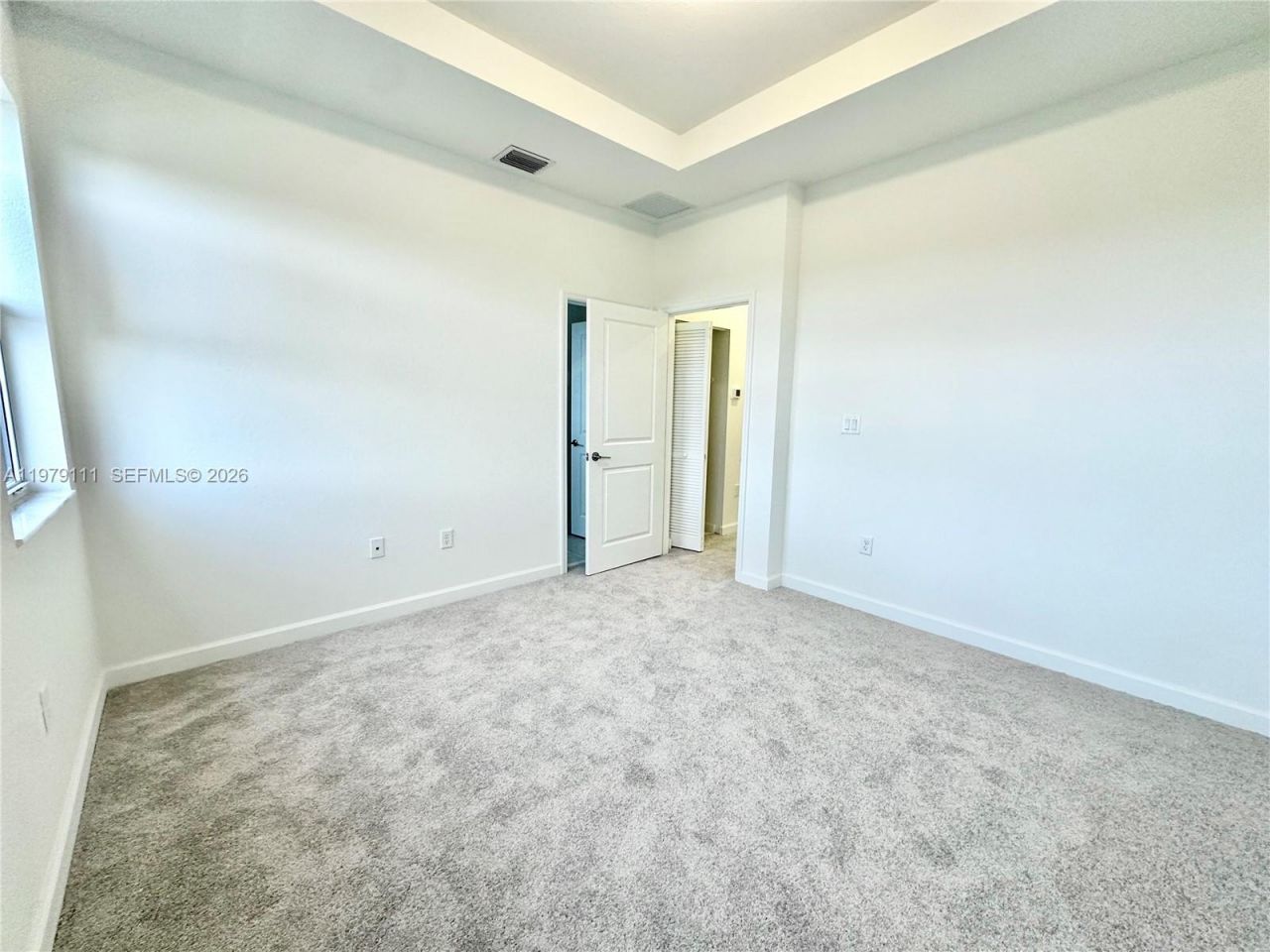 16213 SW 288th Ter, Unit 16213, Homestead, FL 33033 Photo
