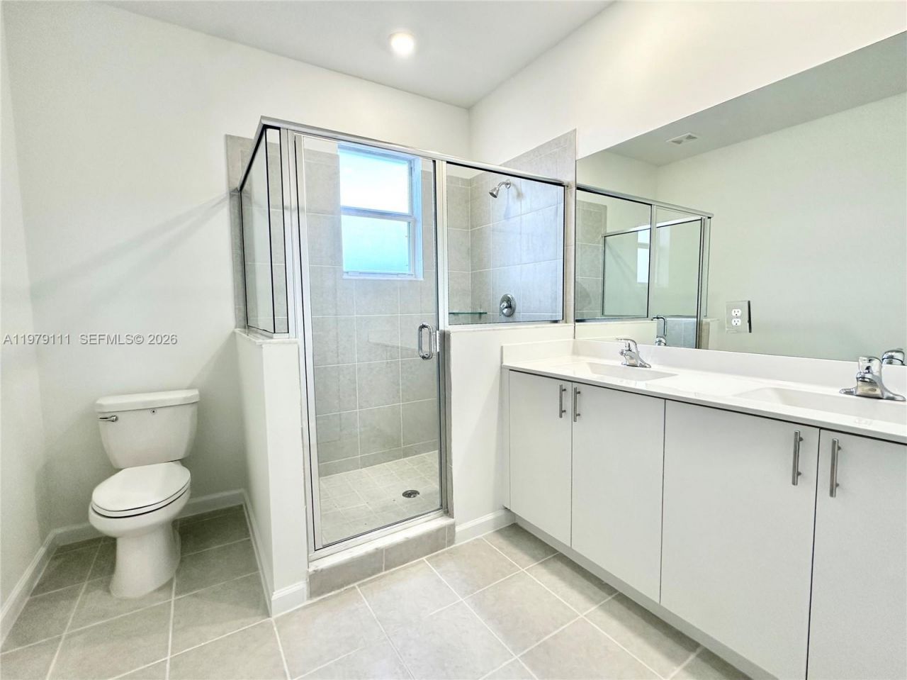 16213 SW 288th Ter, Unit 16213, Homestead, FL 33033 Photo