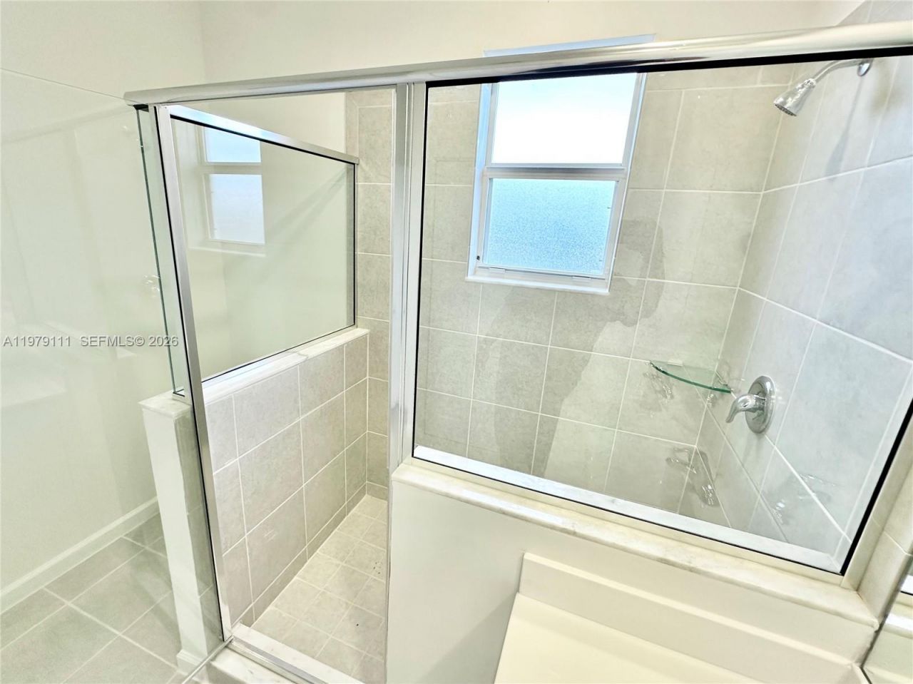 16213 SW 288th Ter, Unit 16213, Homestead, FL 33033 Photo