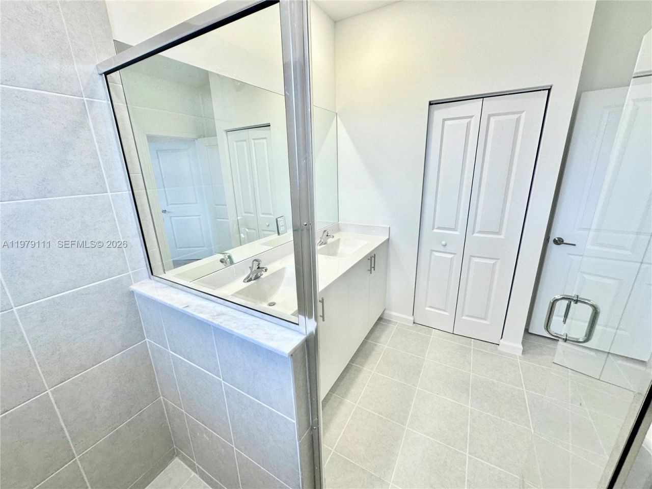 16213 SW 288th Ter, Unit 16213, Homestead, FL 33033 Photo