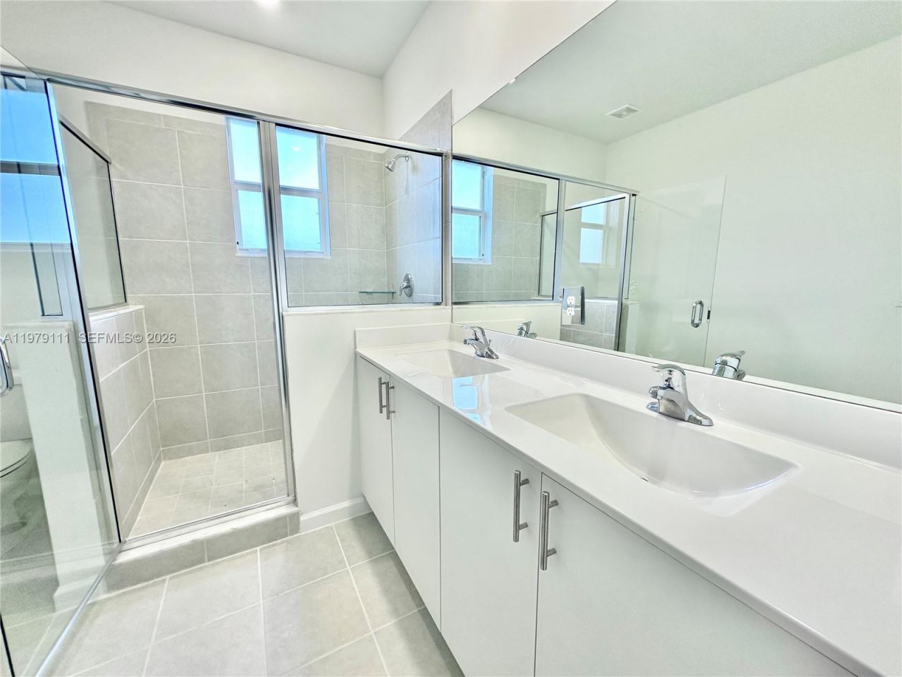 16213 SW 288th Ter, Unit 16213, Homestead, FL 33033 Photo