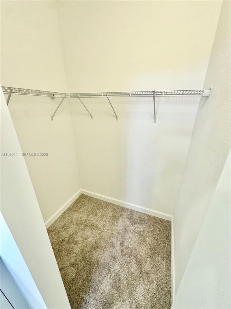 16213 SW 288th Ter, Unit 16213, Homestead, FL 33033 Photo