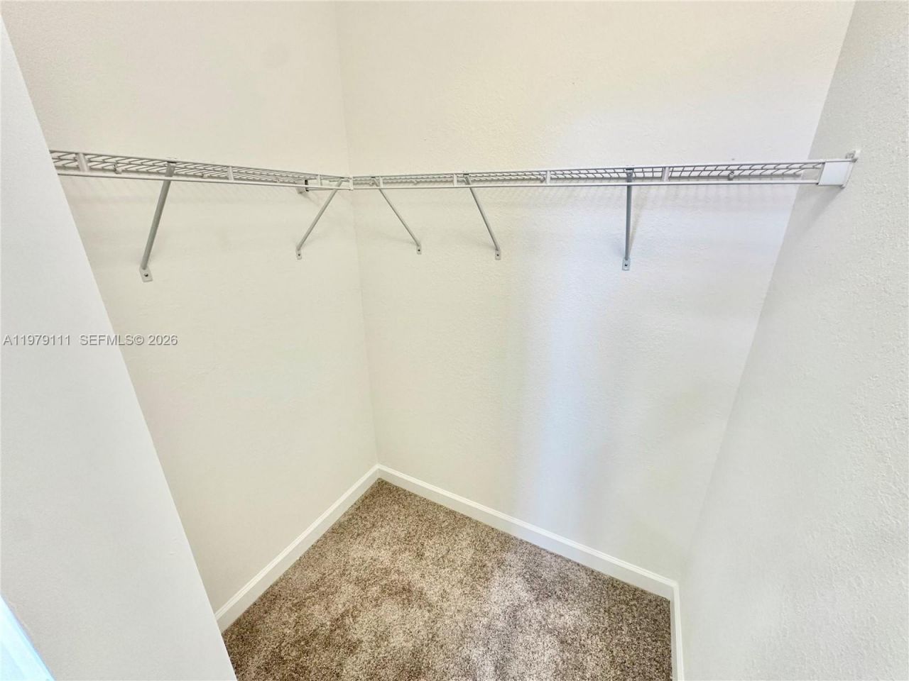 16213 SW 288th Ter, Unit 16213, Homestead, FL 33033 Photo