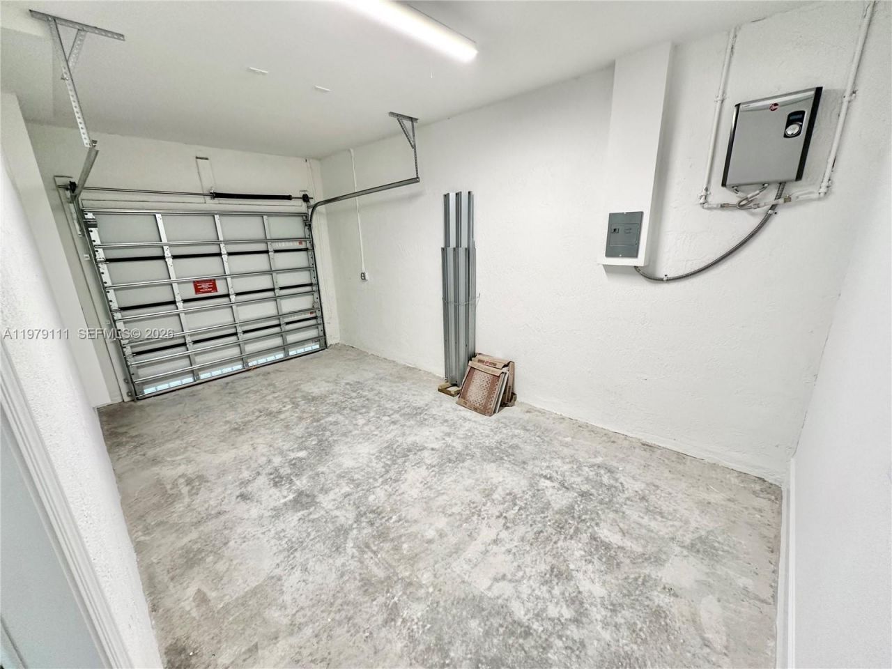 16213 SW 288th Ter, Unit 16213, Homestead, FL 33033 Photo
