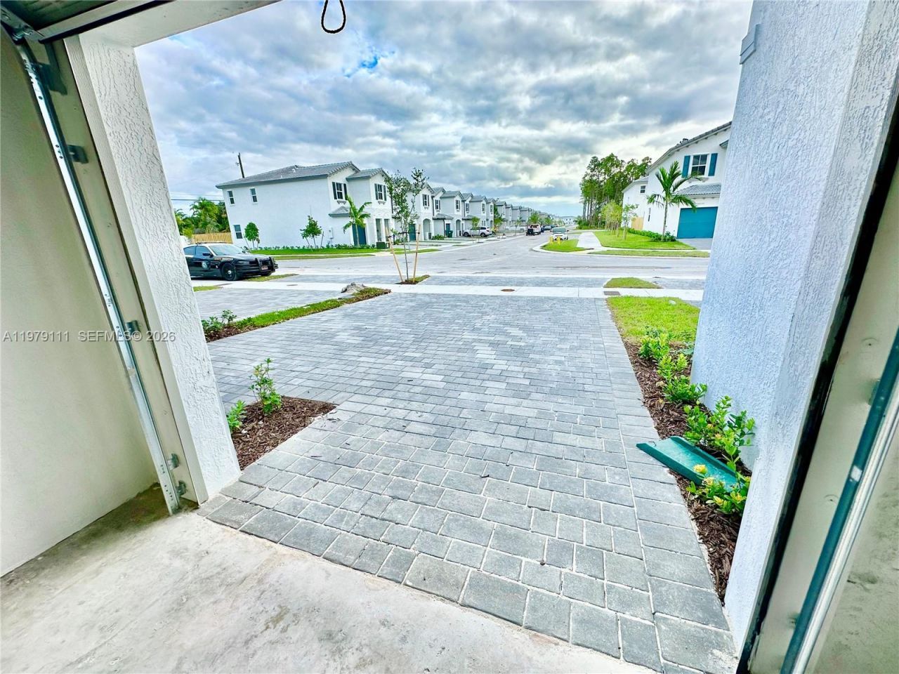 16213 SW 288th Ter, Unit 16213, Homestead, FL 33033 Photo