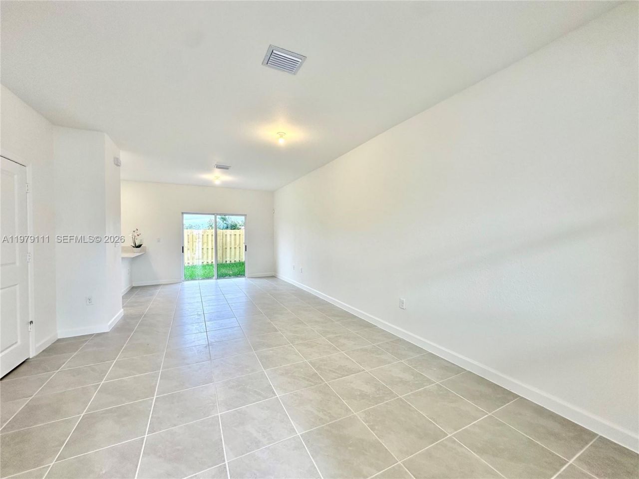 16213 SW 288th Ter, Unit 16213, Homestead, FL 33033 Photo