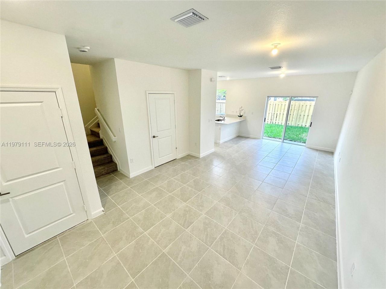 16213 SW 288th Ter, Unit 16213, Homestead, FL 33033 Photo
