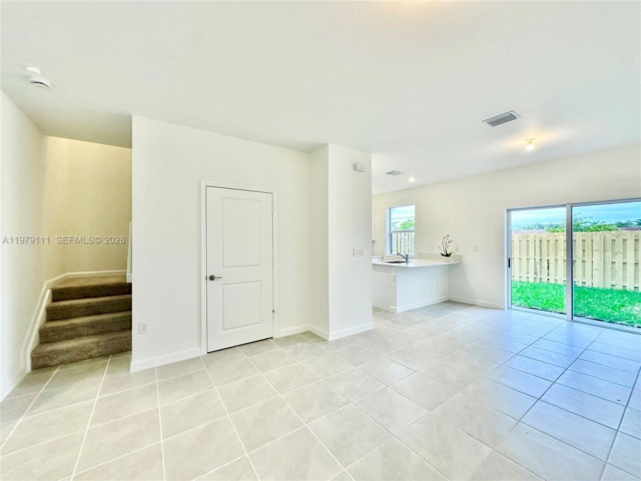 16213 SW 288th Ter, Unit 16213, Homestead, FL 33033 Photo