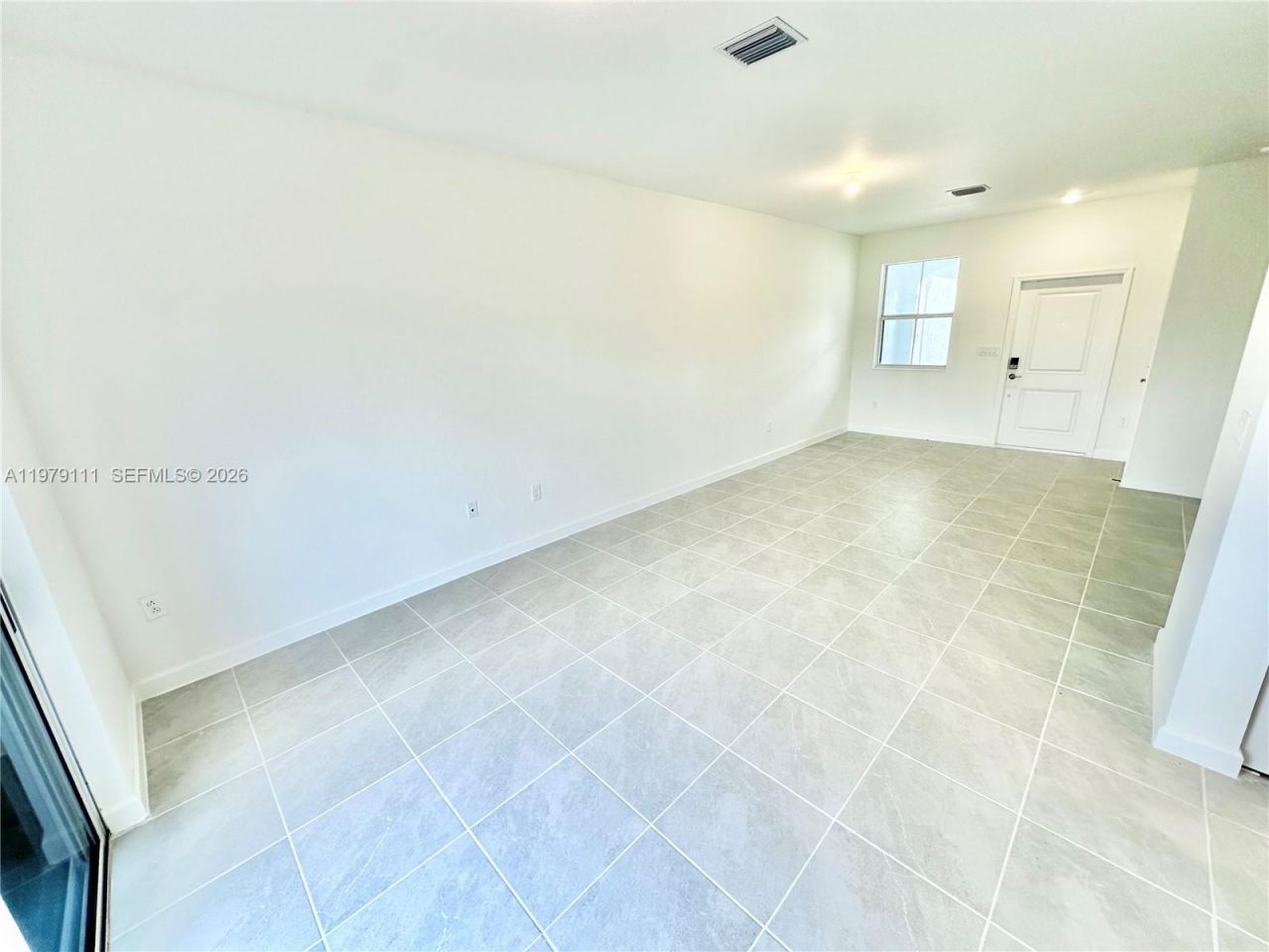 16213 SW 288th Ter, Unit 16213, Homestead, FL 33033 Photo