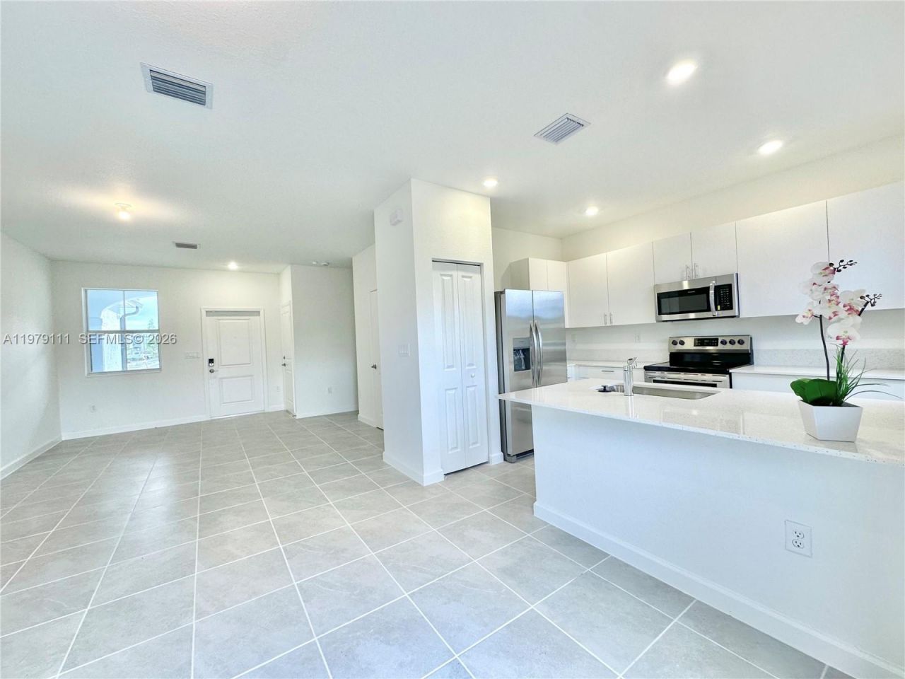 16213 SW 288th Ter, Unit 16213, Homestead, FL 33033 Photo