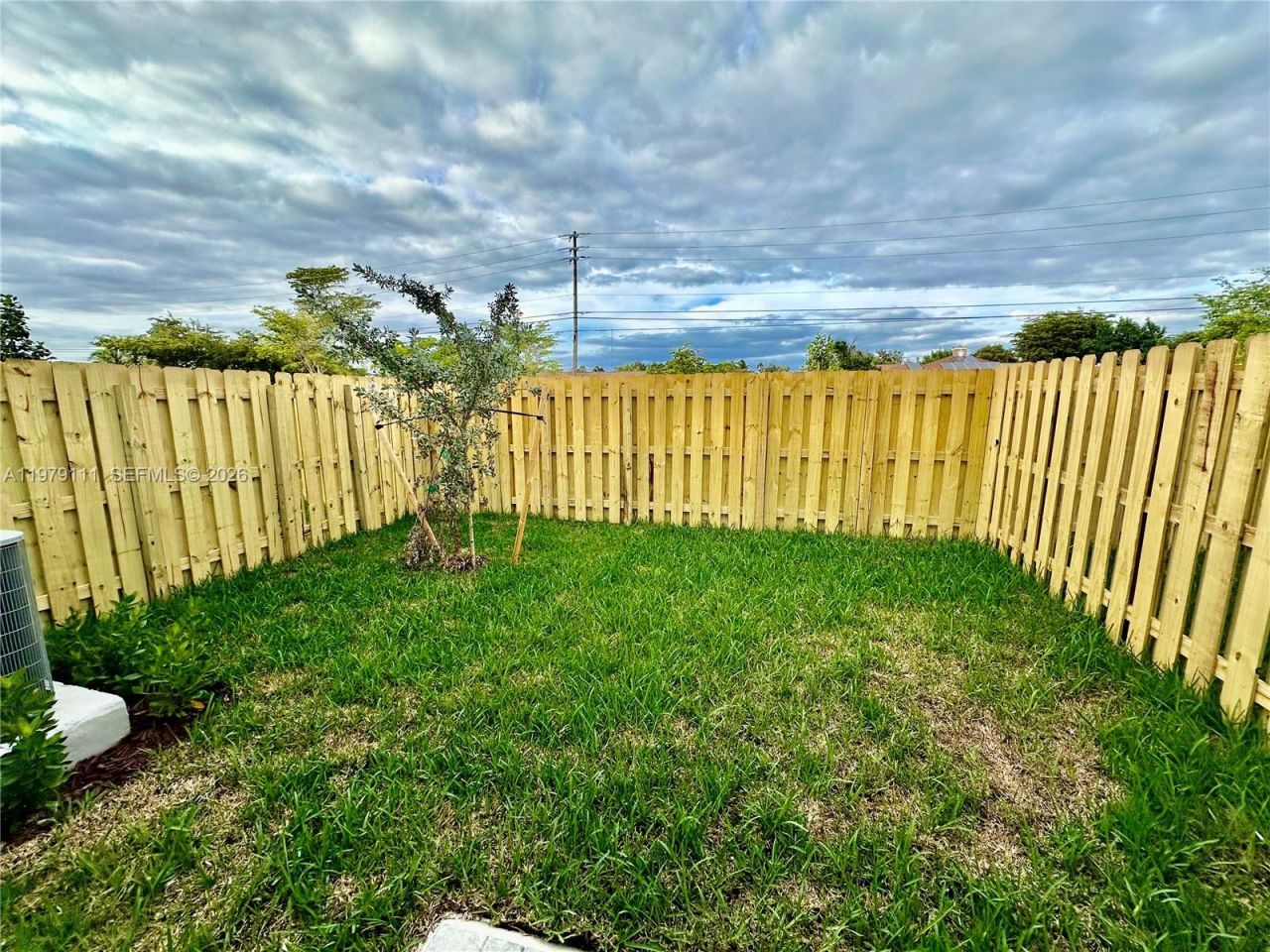16213 SW 288th Ter, Unit 16213, Homestead, FL 33033 Photo