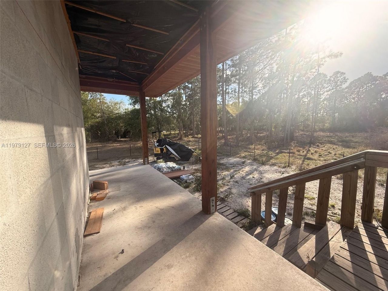 680 S Orange, Clewiston, FL 33440 Photo