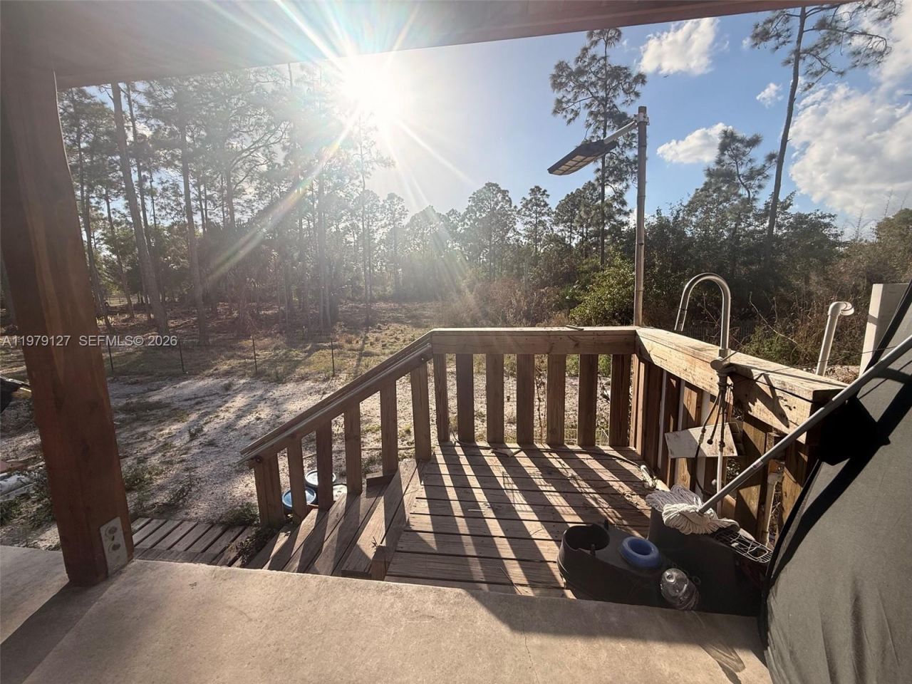 680 S Orange, Clewiston, FL 33440 Photo