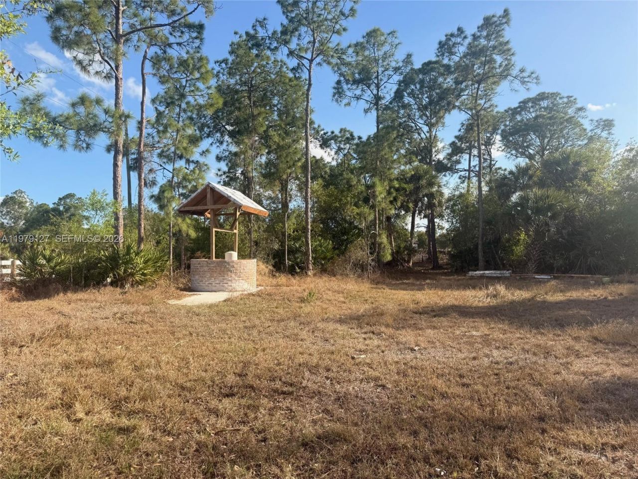 680 S Orange, Clewiston, FL 33440 Photo