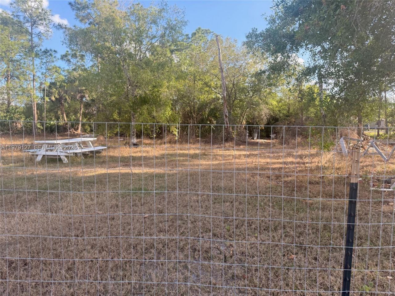 680 S Orange, Clewiston, FL 33440 Photo