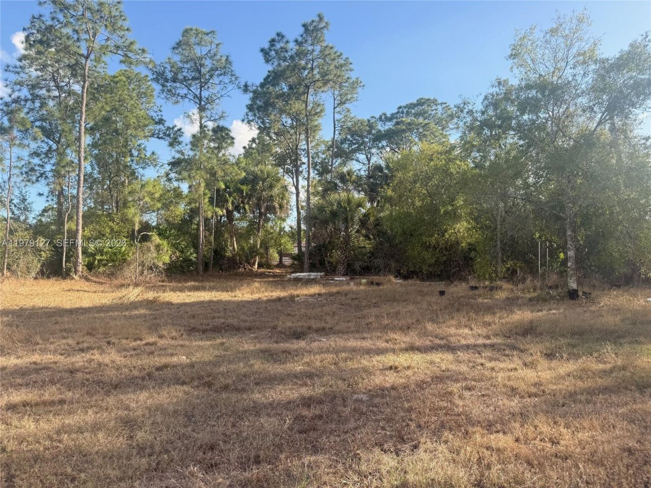 680 S Orange, Clewiston, FL 33440 Photo