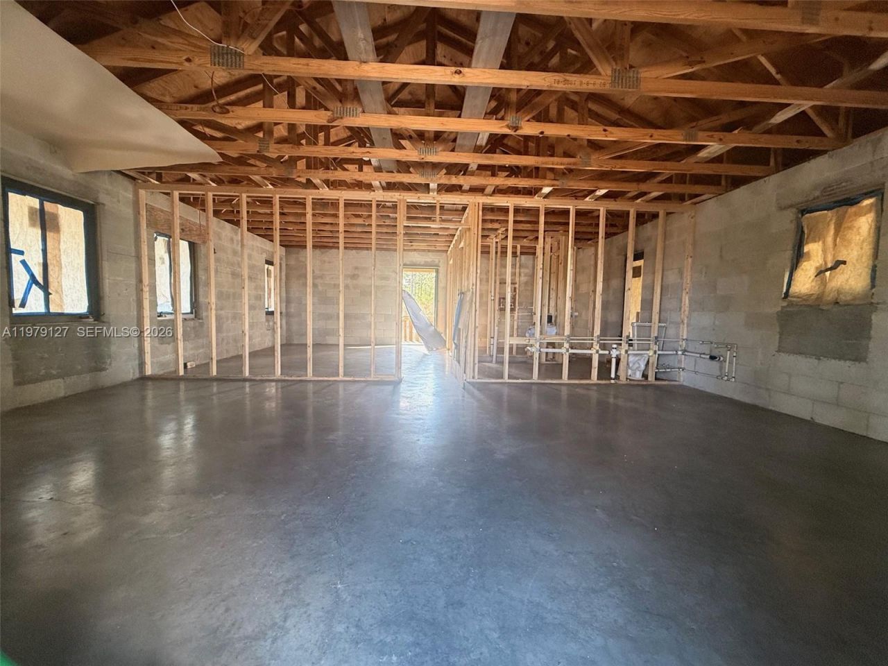 680 S Orange, Clewiston, FL 33440 Photo