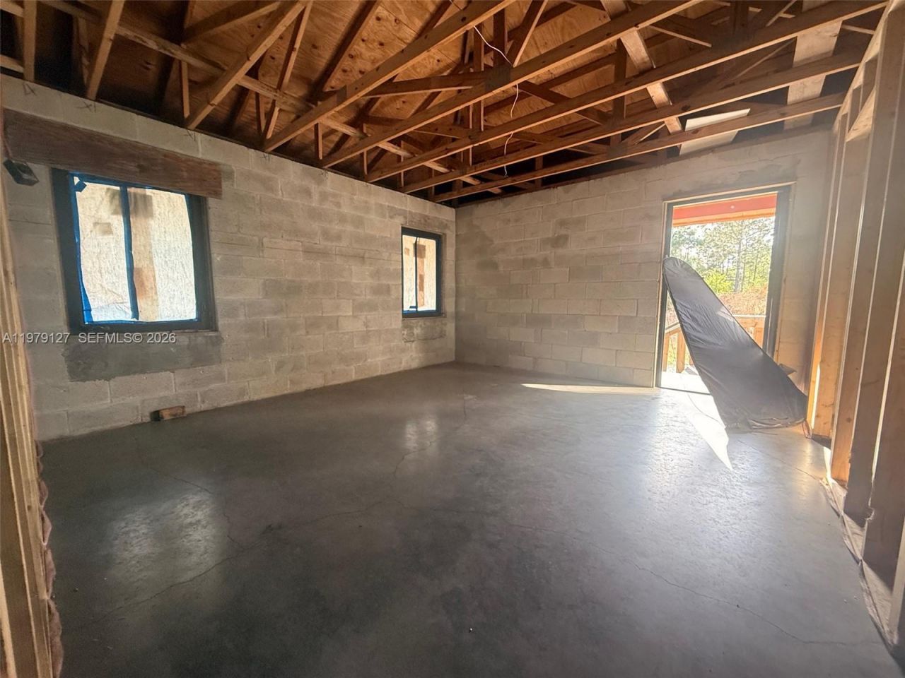 680 S Orange, Clewiston, FL 33440 Photo