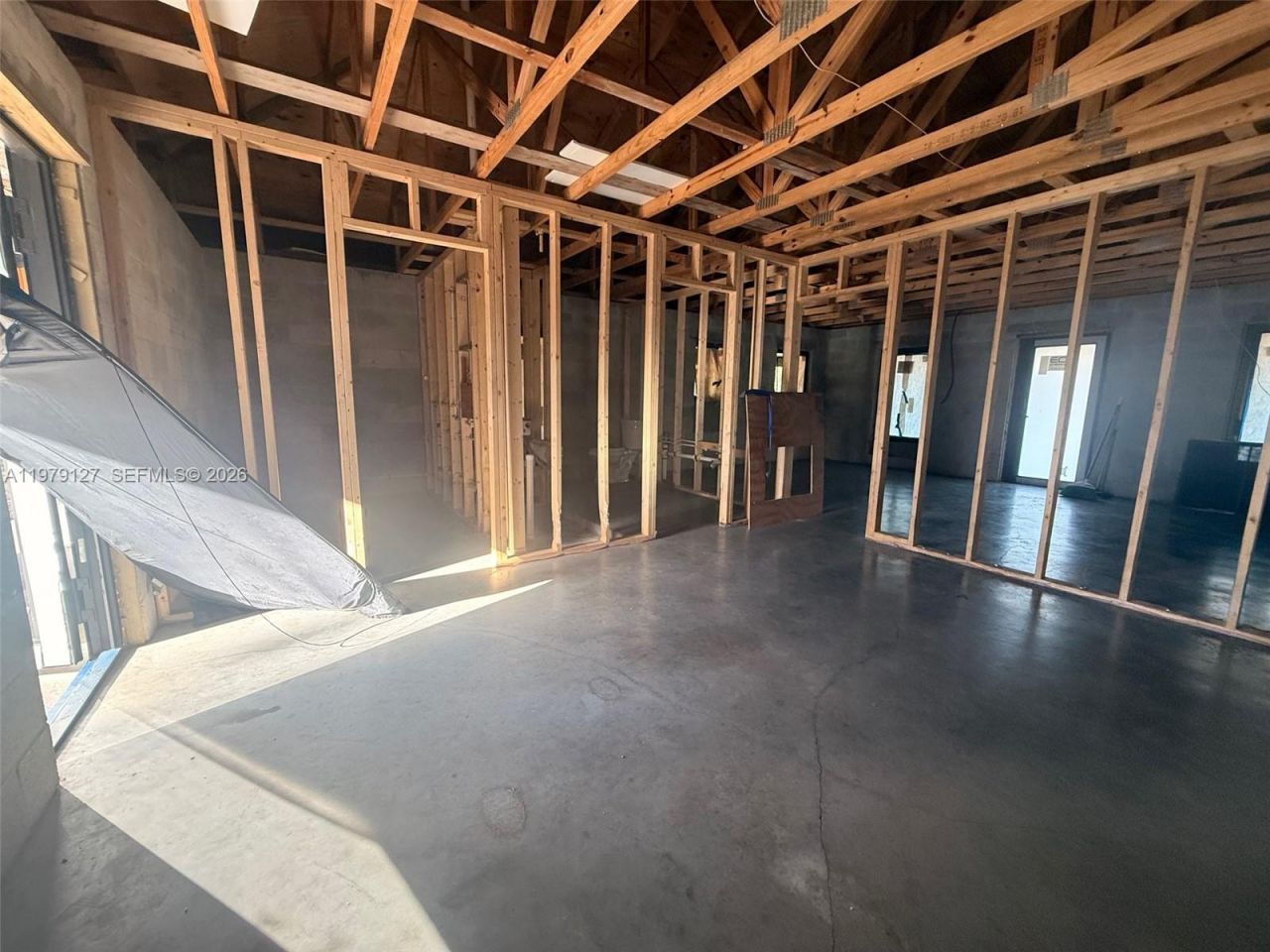 680 S Orange, Clewiston, FL 33440 Photo