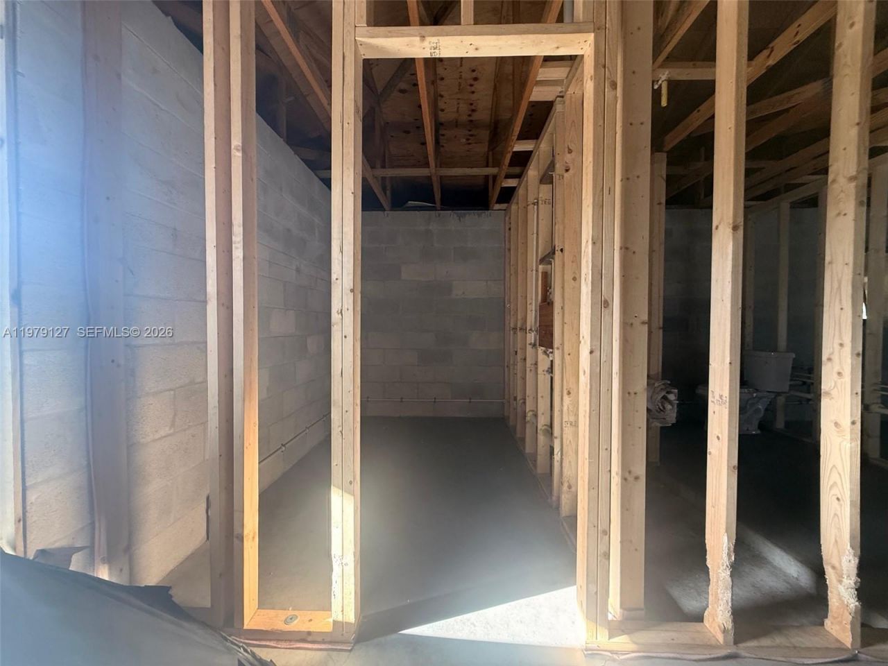 680 S Orange, Clewiston, FL 33440 Photo