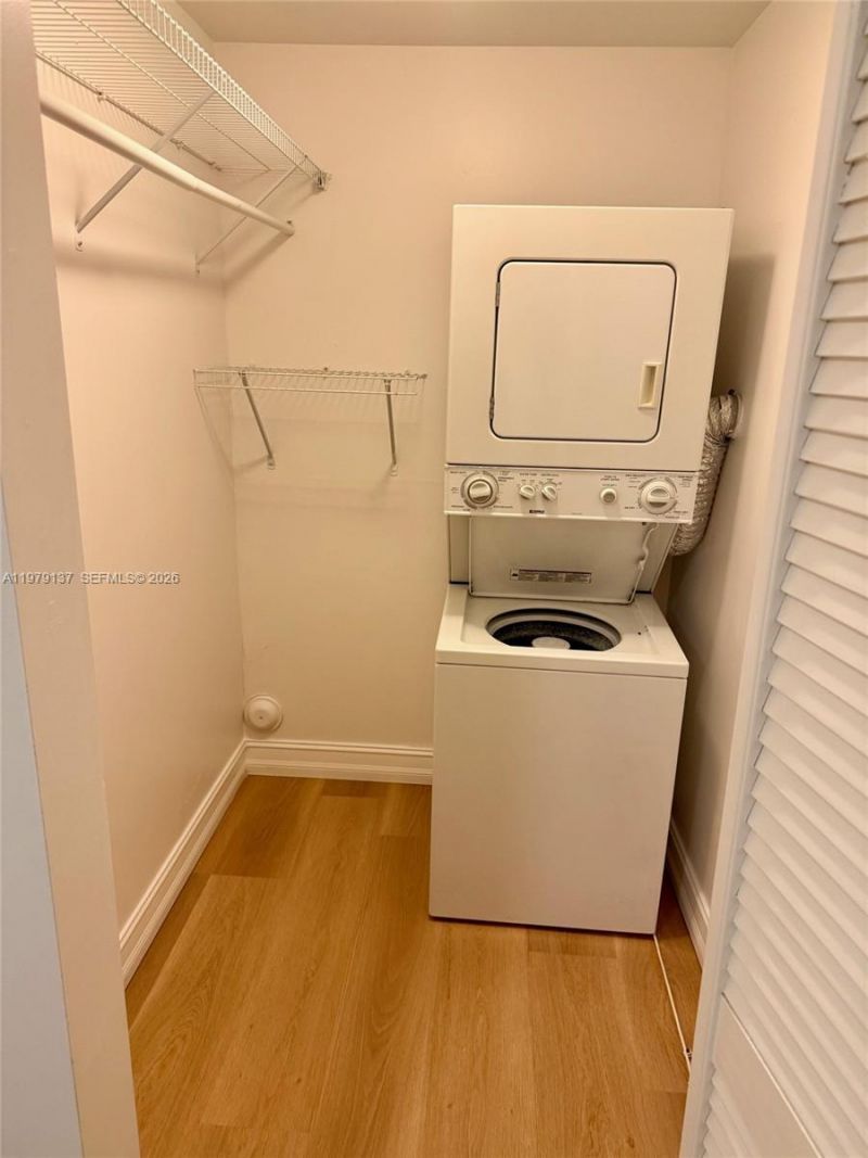 611 11th St, Unit 104, Miami Beach, FL 33139 Photo