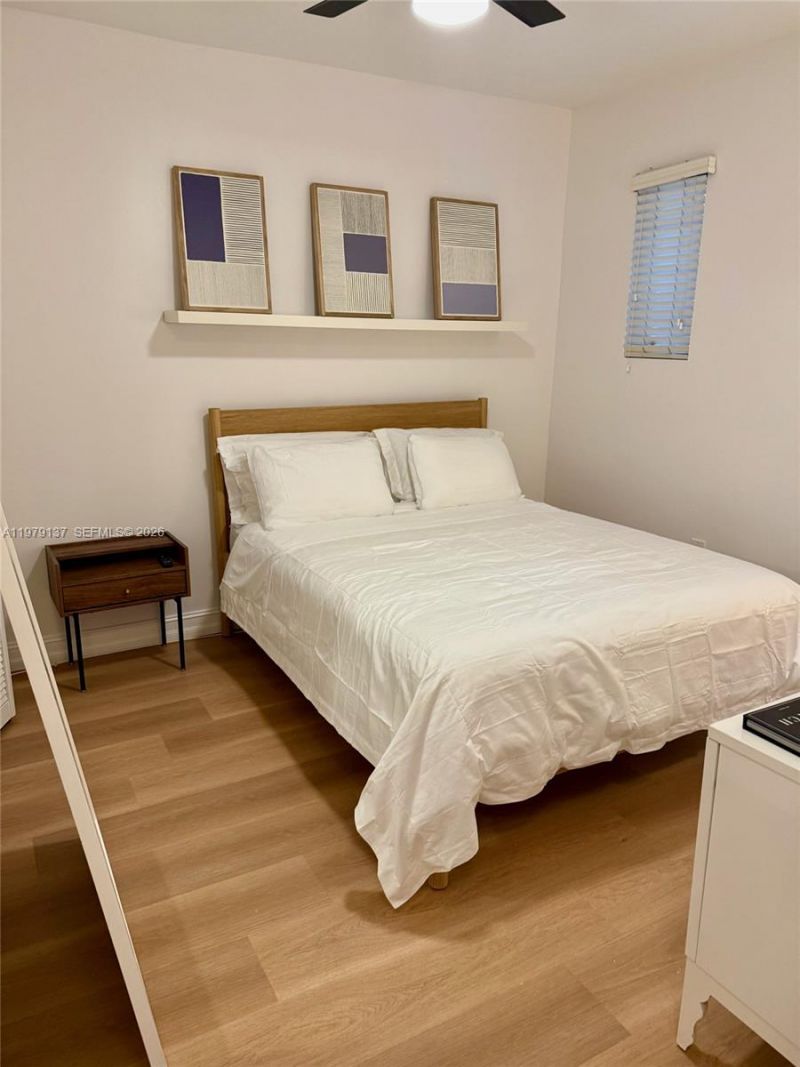 611 11th St, Unit 104, Miami Beach, FL 33139 Photo