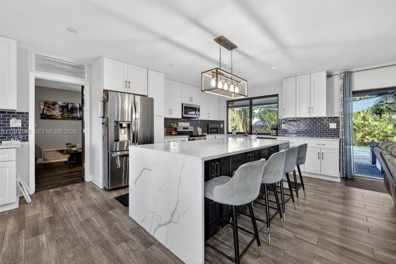 7525 Branch St, Hollywood, FL 33024 Photo