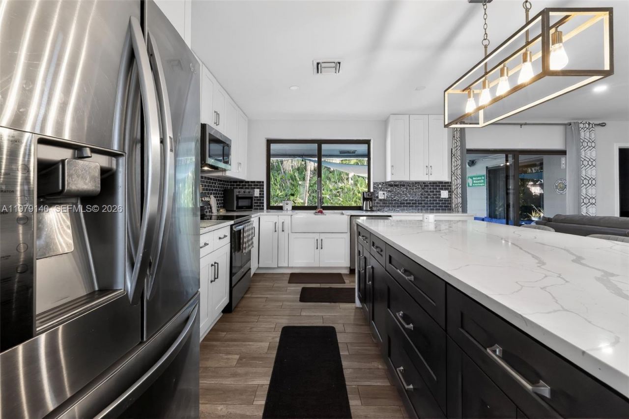 7525 Branch St, Hollywood, FL 33024 Photo