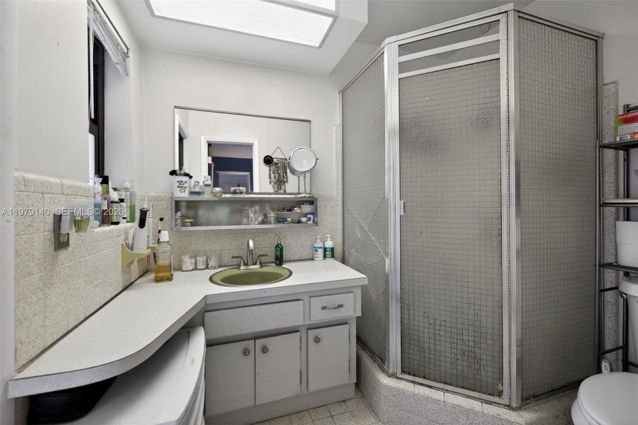 7525 Branch St, Hollywood, FL 33024 Photo