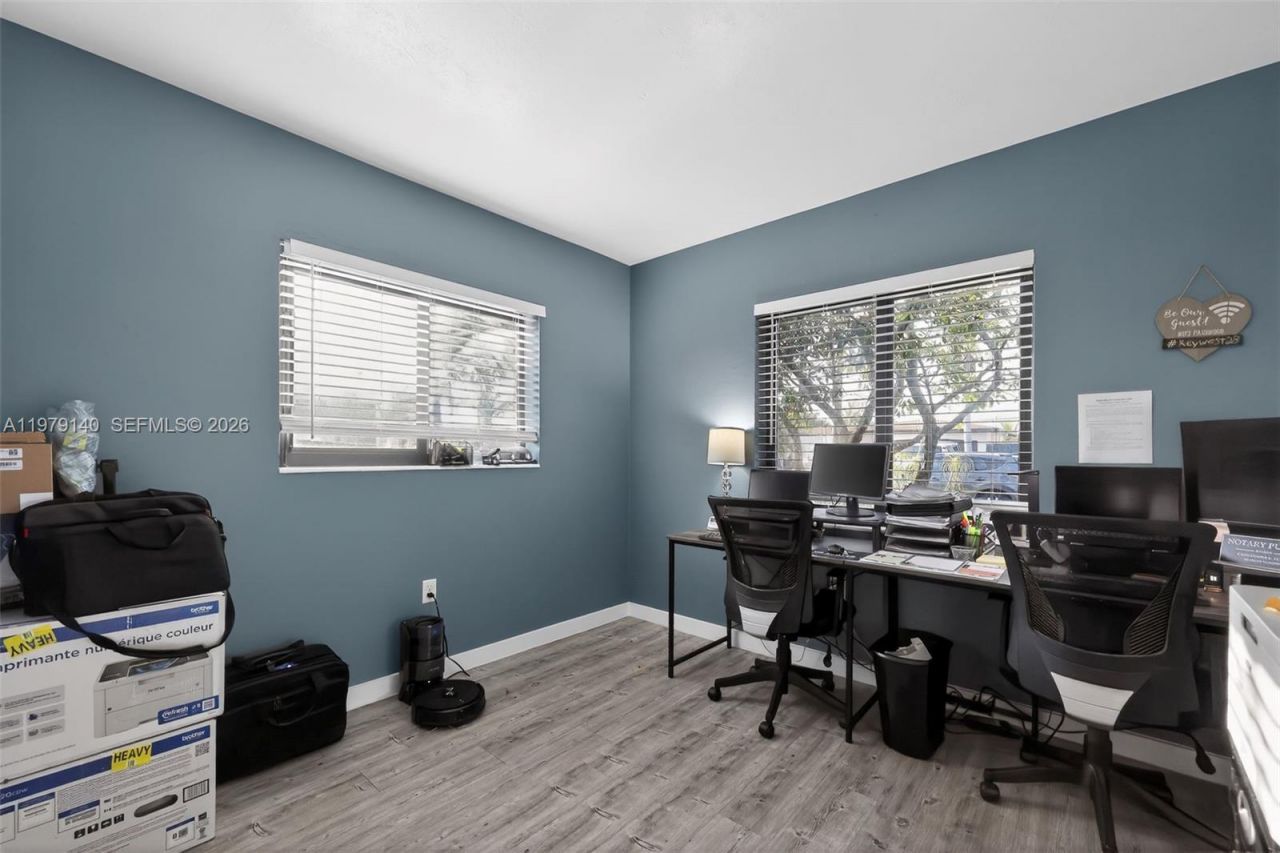 7525 Branch St, Hollywood, FL 33024 Photo