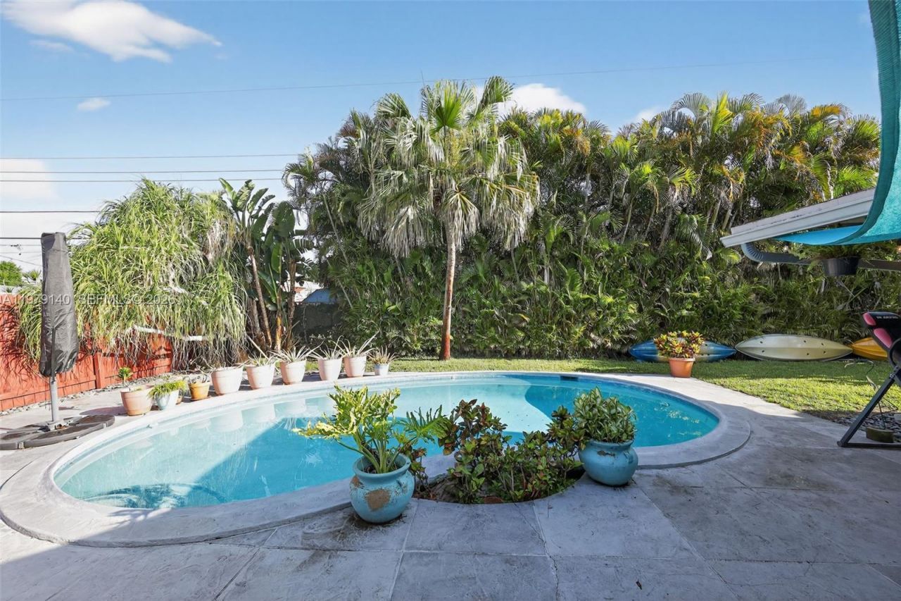 7525 Branch St, Hollywood, FL 33024 Photo