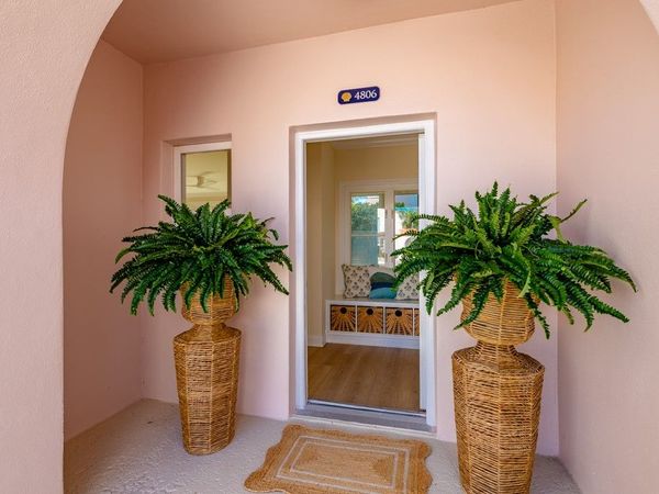 4806 Wood Duck Circle, Vero Beach, FL 32967