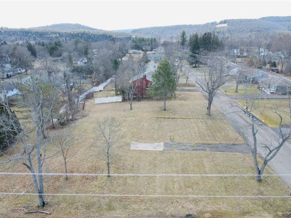 1233 W Clinton Street , Elmira, NY 14905