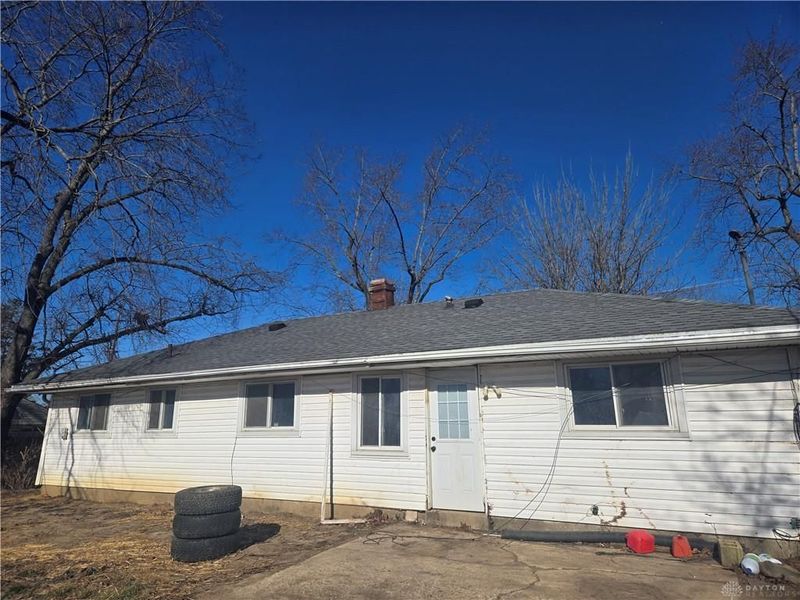 4354 Free Pike, Dayton, OH 45416 Photo 11